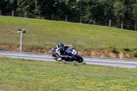 15-to-17th-july-2013;Brno;event-digital-images;motorbikes;no-limits;peter-wileman-photography;trackday;trackday-digital-images